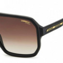 Gafas De Sol 206759