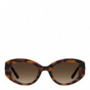 GAFAS DE SOL MOL105/S