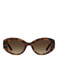 Gafas de Sol MOL105/S  LOVE MOSCHINO