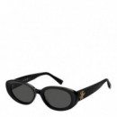 Gafas de Sol Th 2344/S  TOMMY HILFIGER