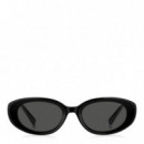 Gafas de Sol Th 2344/S  TOMMY HILFIGER