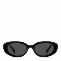 Gafas de Sol Th 2344/S  TOMMY HILFIGER