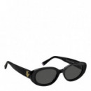 Gafas de Sol Th 2344/S  TOMMY HILFIGER