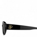 Gafas de Sol Th 2344/S  TOMMY HILFIGER
