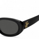Gafas de Sol Th 2344/S  TOMMY HILFIGER