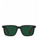 GAFAS DE SOL C SPORT 13/S