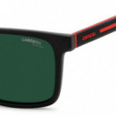 GAFAS DE SOL C SPORT 13/S