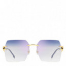 Gafas De Sol CA 3102/S/BB