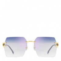 Gafas de Sol Ca 3102/S/BB  CARRERA