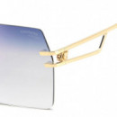 Gafas De Sol CA 3102/S/BB