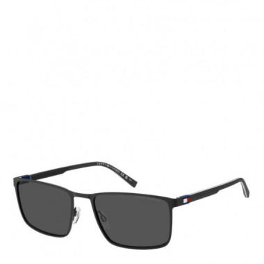 Gafas De Sol TH 2319/S