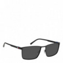 Gafas De Sol TH 2319/S
