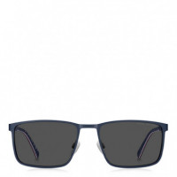 Gafas de Sol Th 2319/S  TOMMY HILFIGER