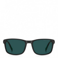 Gafas de Sol Th 2325/S  TOMMY HILFIGER