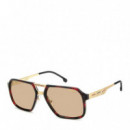 Gafas de Sol VICTORY C 27/S