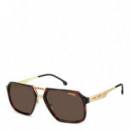 Gafas de Sol VICTORY C 27/S