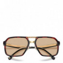 Gafas de Sol VICTORY C 27/S