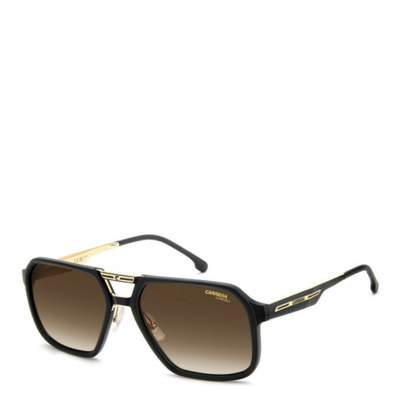 Gafas De Sol VICTORY C 27/S