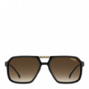 Gafas De Sol VICTORY C 27/S