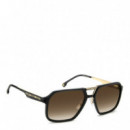 Gafas De Sol VICTORY C 27/S