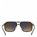 Gafas De Sol VICTORY C 27/S
