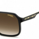 Gafas De Sol VICTORY C 27/S