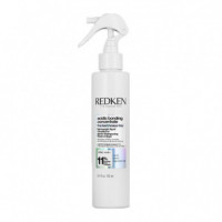 Acidic Blonding Acondicionador para Cabello Fino Dañado  REDKEN