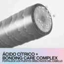 Acidic Blonding Acondicionador para Cabello Fino Dañado  REDKEN