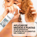 Acidic Blonding Acondicionador para Cabello Fino Dañado  REDKEN