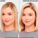 Acidic Blonding Acondicionador para Cabello Fino Dañado  REDKEN