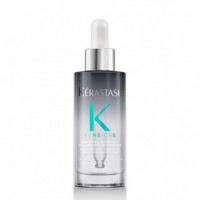 Serum Cellulaire Nuit Anti-pelliculaire Intensif
tratamiento Anticaspa  KÉRASTASE
