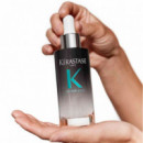 Serum Cellulaire Nuit Anti-pelliculaire Intensif
tratamiento Anticaspa  KÉRASTASE