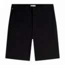 Short Chino Dover con Corte Regular  TOMMY HILFIGER