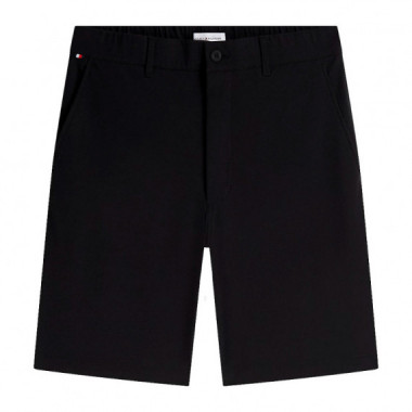 Short Chino Dover con Corte Regular  TOMMY HILFIGER