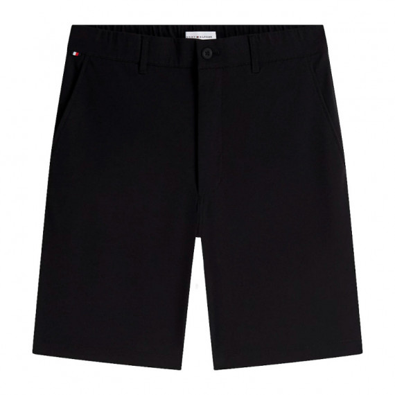 Short Chino Dover con Corte Regular  TOMMY HILFIGER