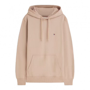 SUDADERA ESSENTIAL TERRY