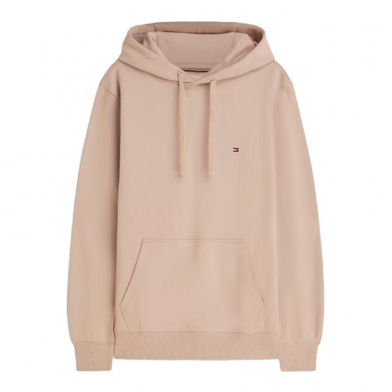 SUDADERA ESSENTIAL TERRY