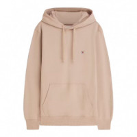 Sudadera Essential Terry  TOMMY HILFIGER