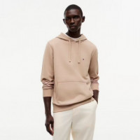 Sudadera Essential Terry  TOMMY HILFIGER