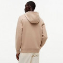 SUDADERA ESSENTIAL TERRY