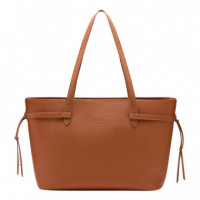 Bolso Key Cognac PL0300207  PEPE JEANS