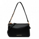 Bandolera Barn VBSA5O42  VALENTINO