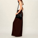 Bandolera Barn VBSA5O42  VALENTINO