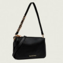 Bandolera Barn VBSA5O42  VALENTINO