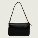 Bandolera Barn VBSA5O42  VALENTINO