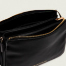 Bandolera Barn VBSA5O42  VALENTINO