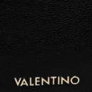 Bandolera Barn VBSA5O42  VALENTINO