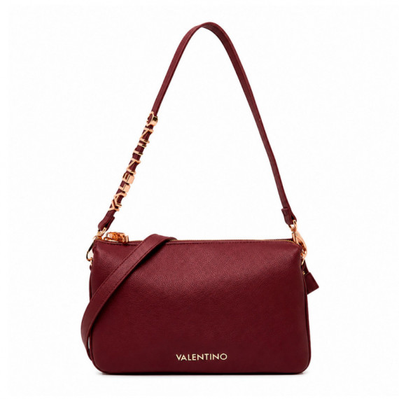 Bandolera Barn VBSA5O42  VALENTINO