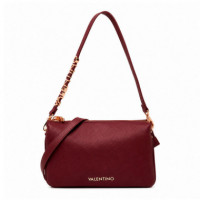 Bandolera Barn VBSA5O42  VALENTINO