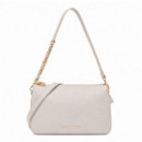 Bandolera Barn VBSA5O42  VALENTINO
